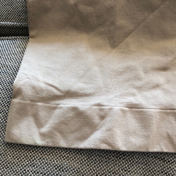 NWOT- slimming formed Cami  $15 - Picture 6 of 7